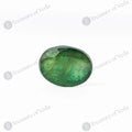 Emerald - 6.15 Carats