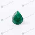 Emerald - 3.5 Carats