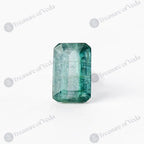 Emerald - 3 Carats