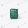 Emerald - 4.25 Carats