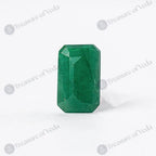 Emerald - 4.25 Carats