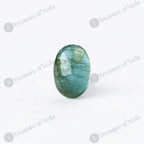 Emerald - 3.35 Carats