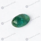 Emerald - 3.35 Carats