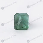 Emerald - 4.77 Carats