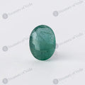 Emerald - 4.76 Carats