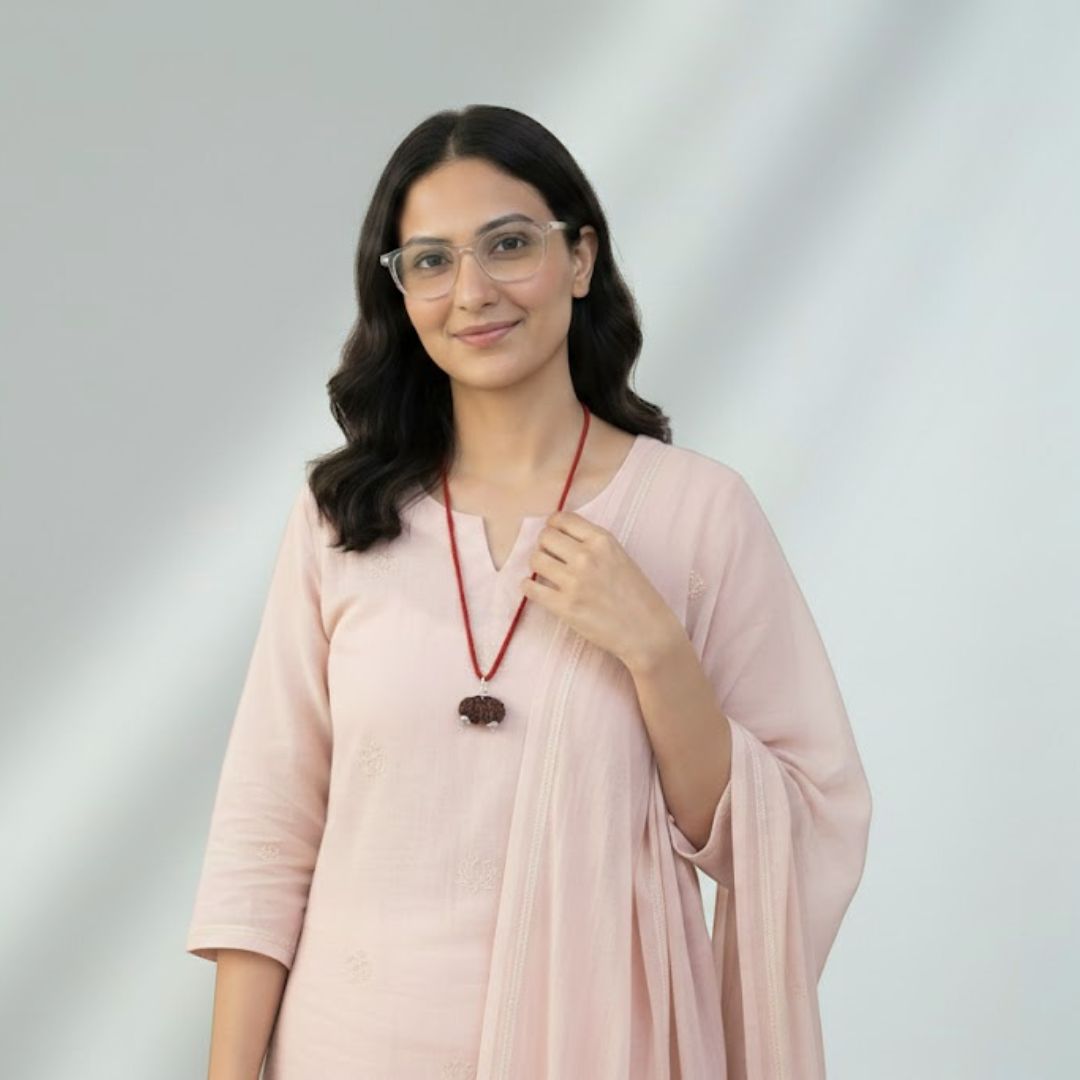 Gauri Shankar (Nepali)