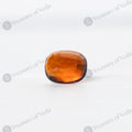 Hessonite  - 11.55 Carats