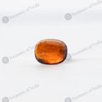 Hessonite  - 11.55 Carats