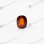 Hessonite  - 11.55 Carats