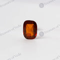 Hessonite  - 6.2 Carats