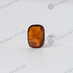 Hessonite  - 6.2 Carats