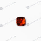 Hessonite  - 5.1 Carats