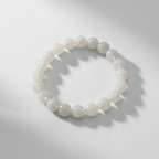 Moonstone Bracelet