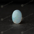 Opal - 3 Carats