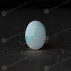 Opal - 3 Carats