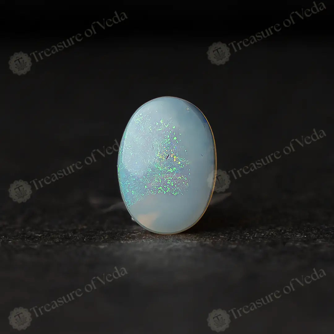 Opal - 3 Carats