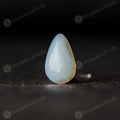 Opal - 2.6 Carats