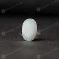 Opal - 3.2 Carats