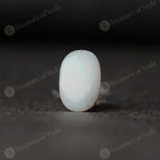 Opal - 3.2 Carats