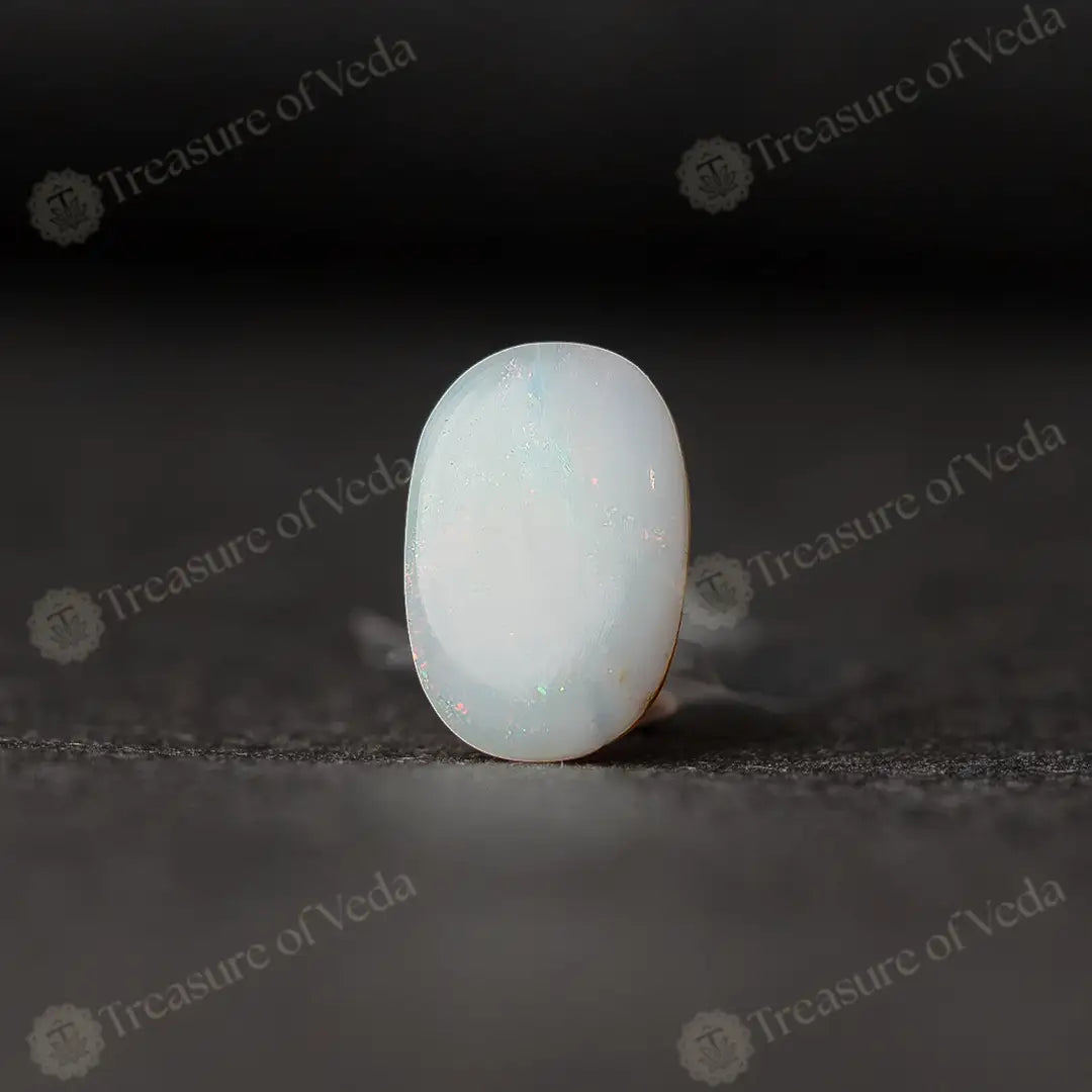 Opal - 3.2 Carats