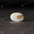Opal - 3.85 Carats