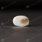 Opal - 3.85 Carats
