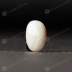Opal - 3.85 Carats