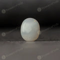 Opal - 5 Carats