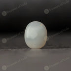 Opal - 5 Carats