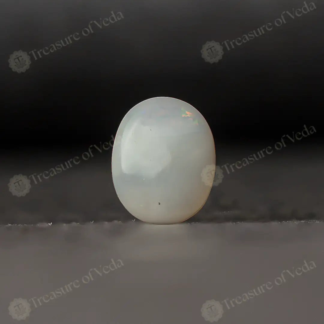 Opal - 5 Carats