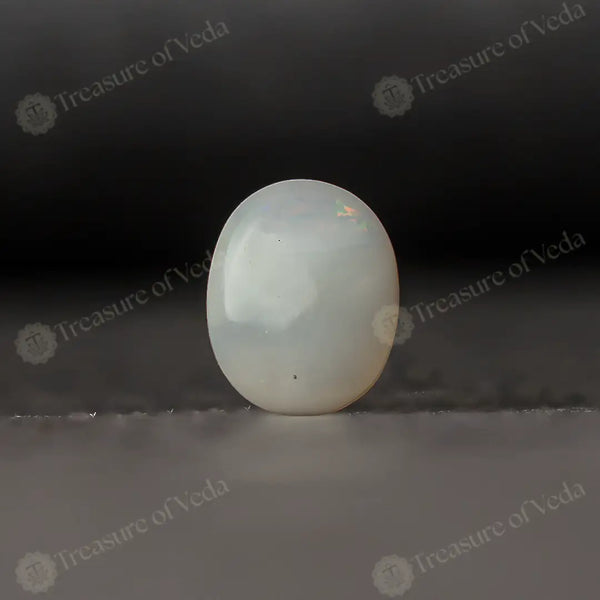 Opal - 5 Carats
