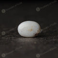 Opal - 3.1 Carats