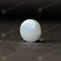 Opal - 5 Carats