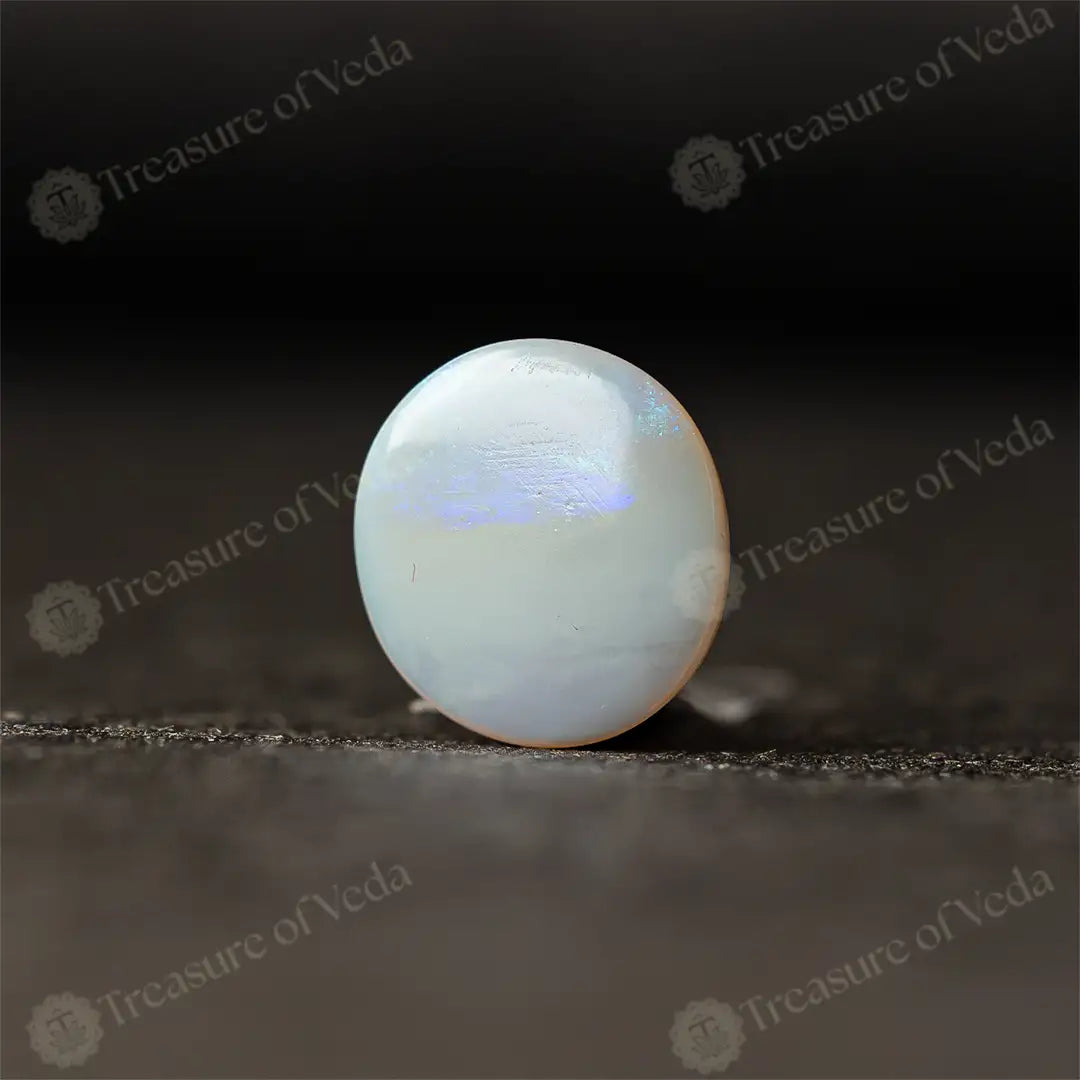 Opal - 5 Carats