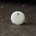 Opal - 5 Carats