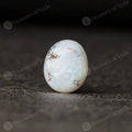Opal - 3.5 Carats