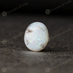Opal - 3.5 Carats