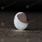 Opal - 3.5 Carats