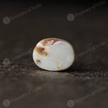 Opal - 3.95 Carats