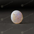 Opal - 2.7 Carats