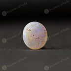 Opal - 2.7 Carats