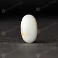 Opal - 3.8 Carats