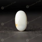 Opal - 3.8 Carats