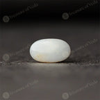 Opal - 3.8 Carats