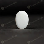 Opal - 6.95 Carats