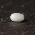 Opal - 2.9 Carats