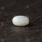 Opal - 2.9 Carats