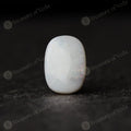 Opal - 4.55 Carats