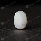 Opal - 4.55 Carats