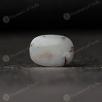 Opal - 4.55 Carats